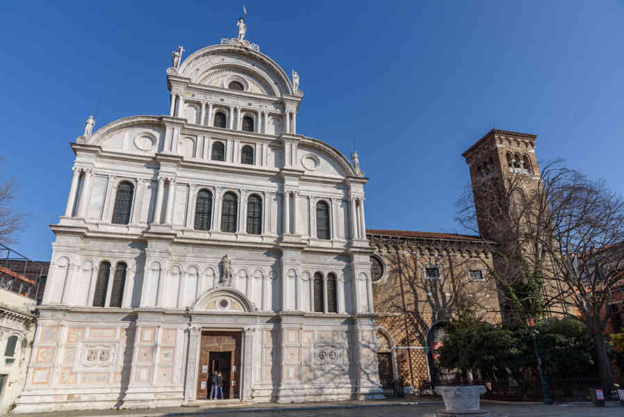 Italia - Venecia 254 - parroquia de San Zacarías.jpg